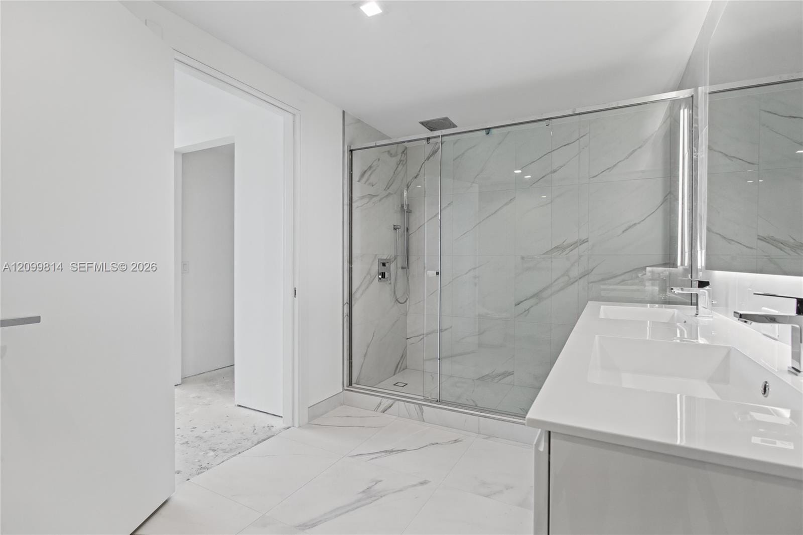 1170 E Hallandale Beach Boulevard 2009, Hallandale Beach, FL 33009 photo 29