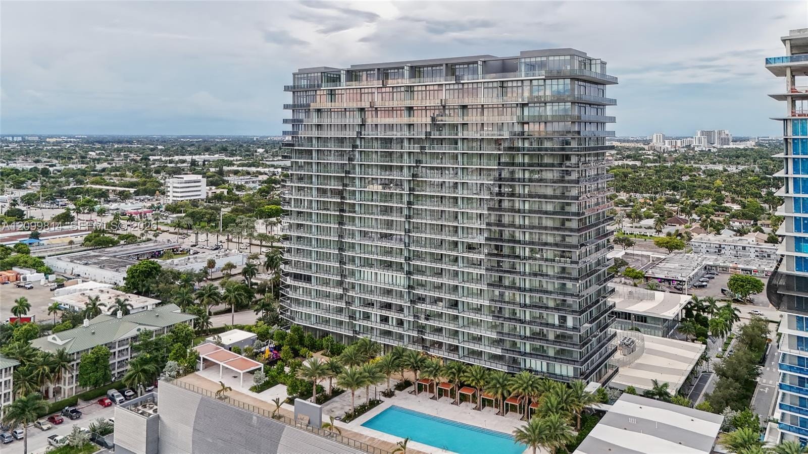 1170 E Hallandale Beach Boulevard 2009, Hallandale Beach, FL 33009 photo 4