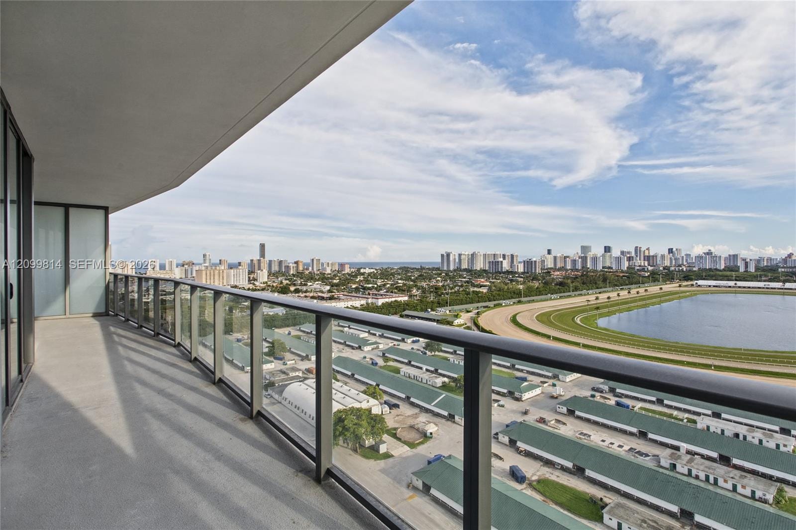 1170 E Hallandale Beach Boulevard 2009, Hallandale Beach, FL 33009 photo 5
