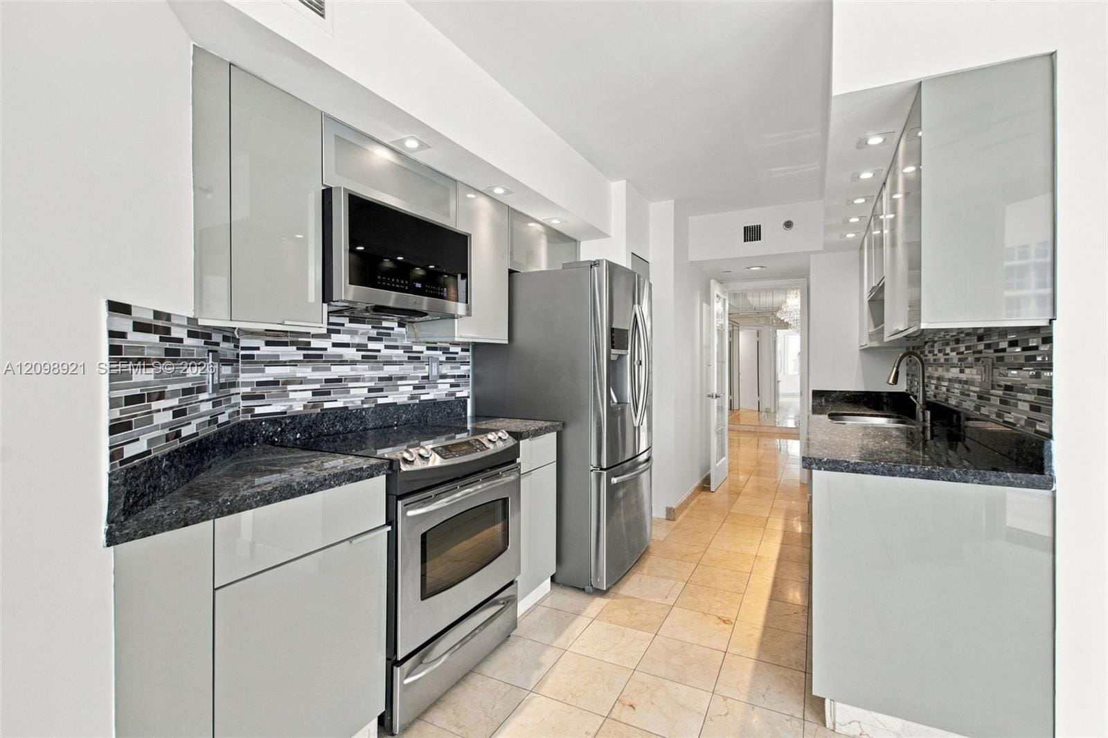 16485 Collins Avenue 1832 — photo 12