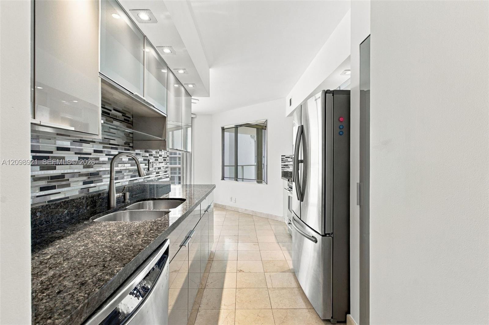 16485 Collins Avenue 1832, Sunny Isles Beach, FL 33160 photo 13