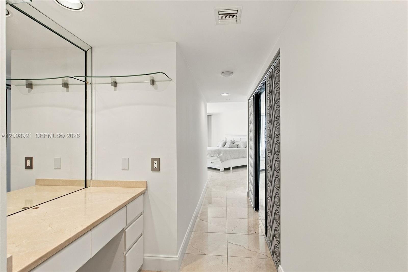 16485 Collins Avenue 1832, Sunny Isles Beach, FL 33160 photo 14
