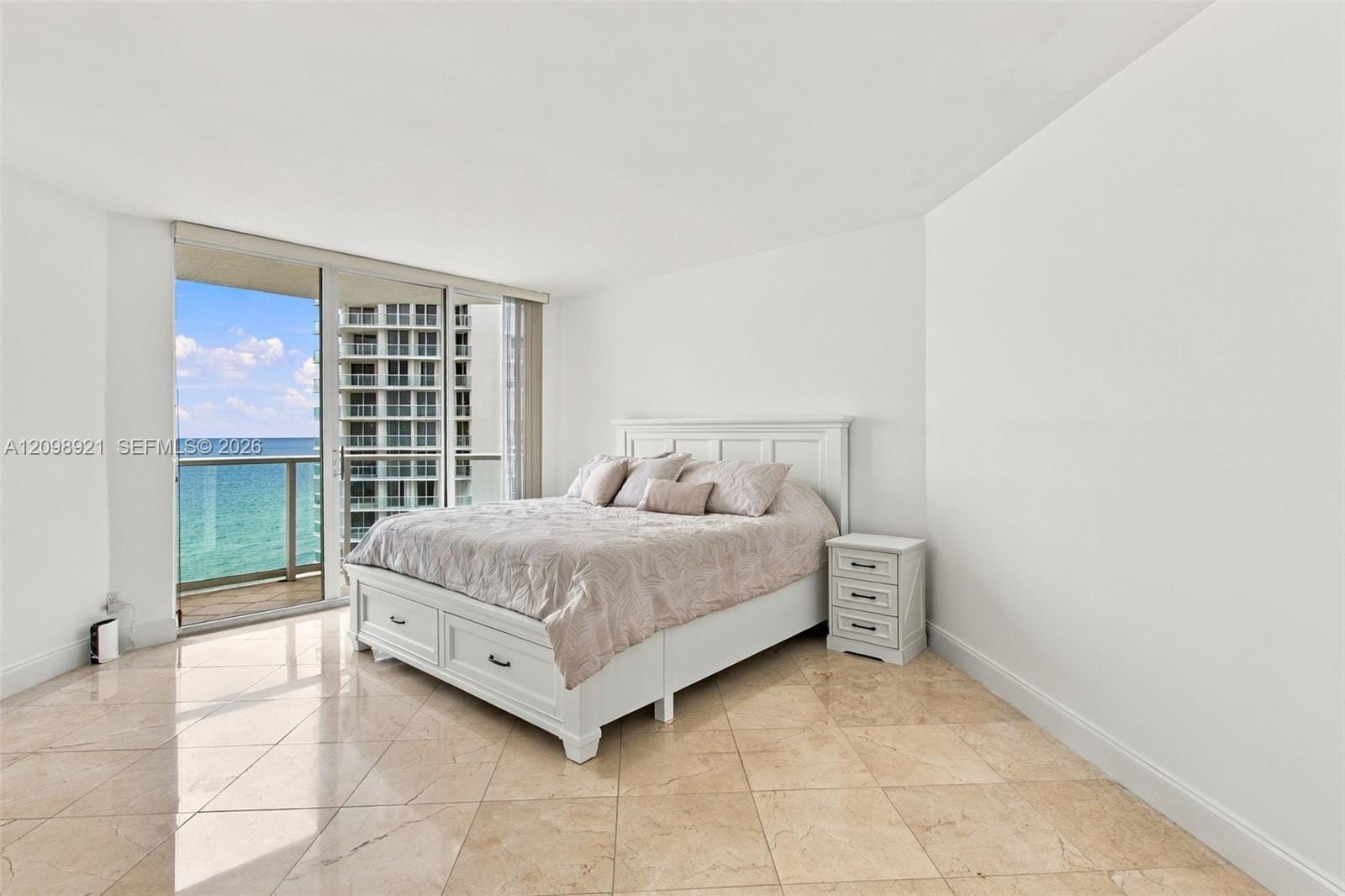 16485 Collins Avenue 1832, Sunny Isles Beach, FL 33160 photo 15