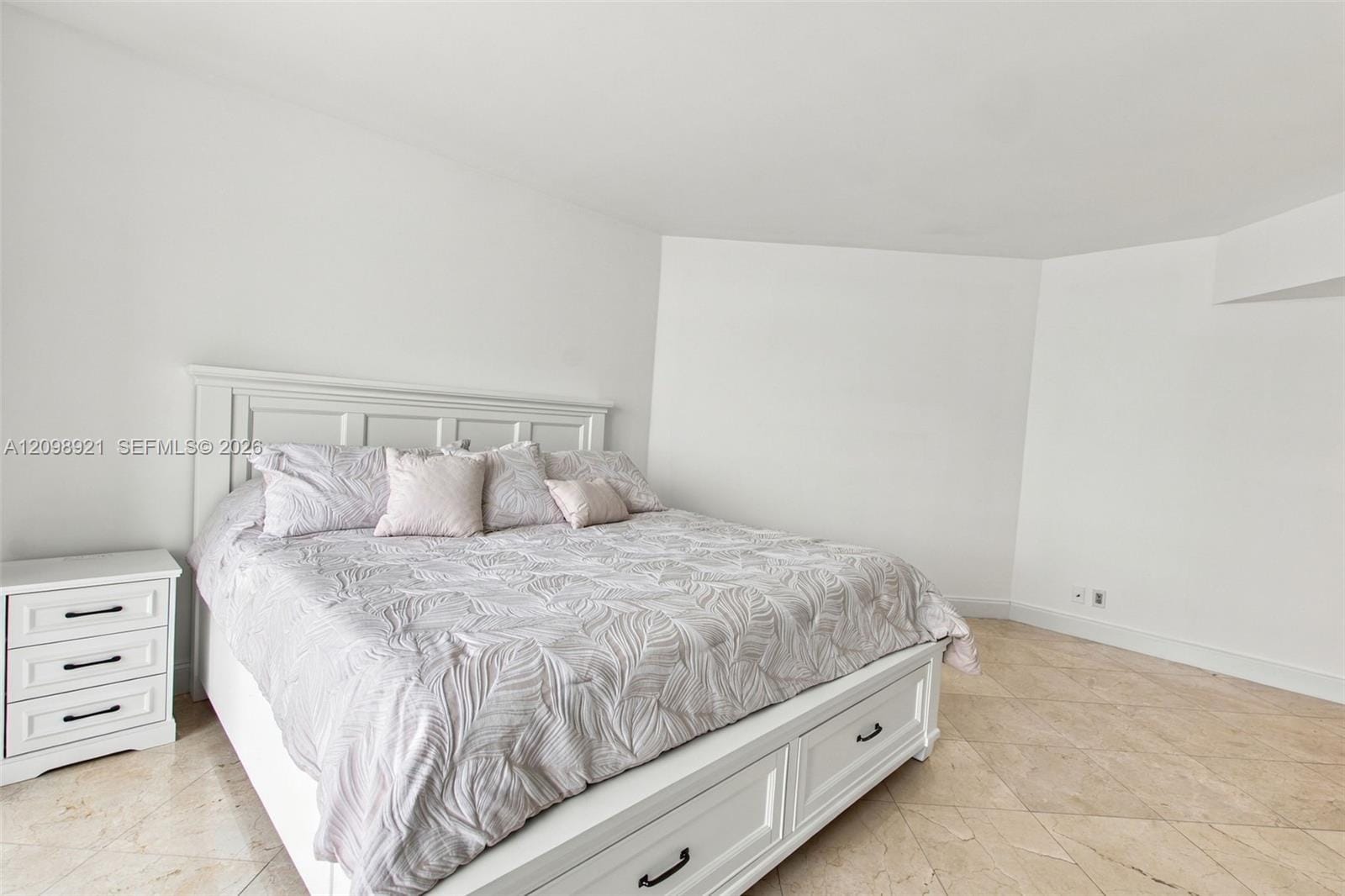 16485 Collins Avenue 1832, Sunny Isles Beach, FL 33160 photo 16