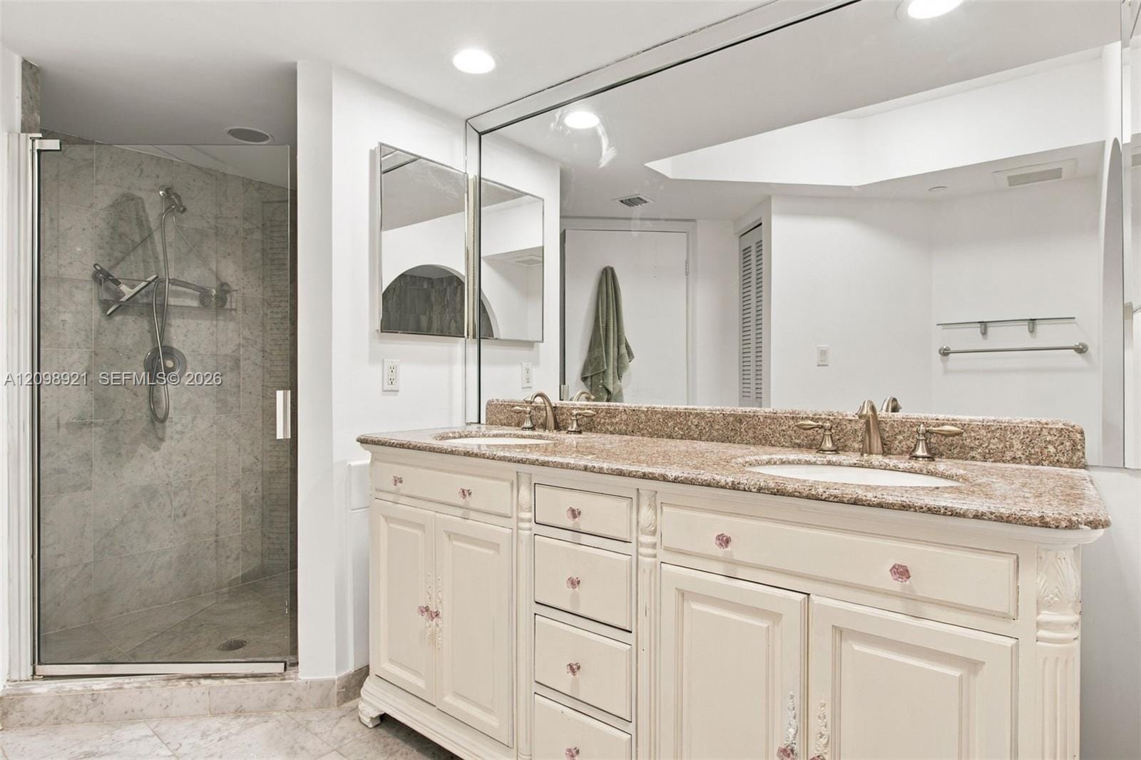 16485 Collins Avenue 1832, Sunny Isles Beach, FL 33160 photo 18