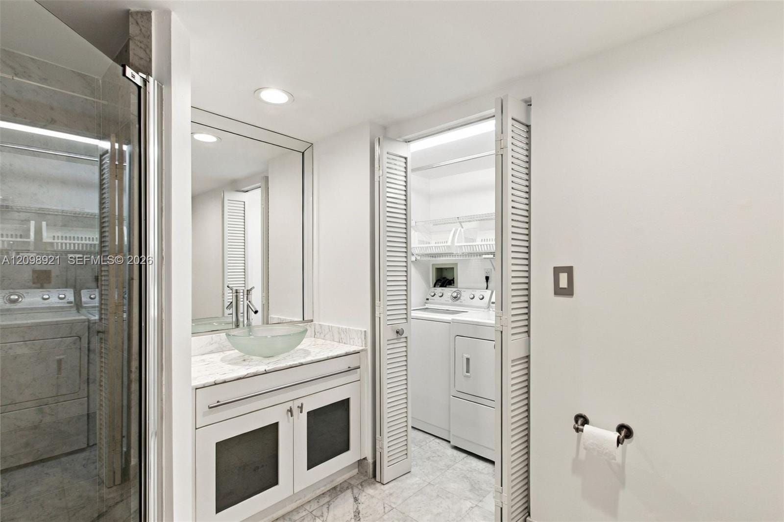 16485 Collins Avenue 1832, Sunny Isles Beach, FL 33160 photo 20