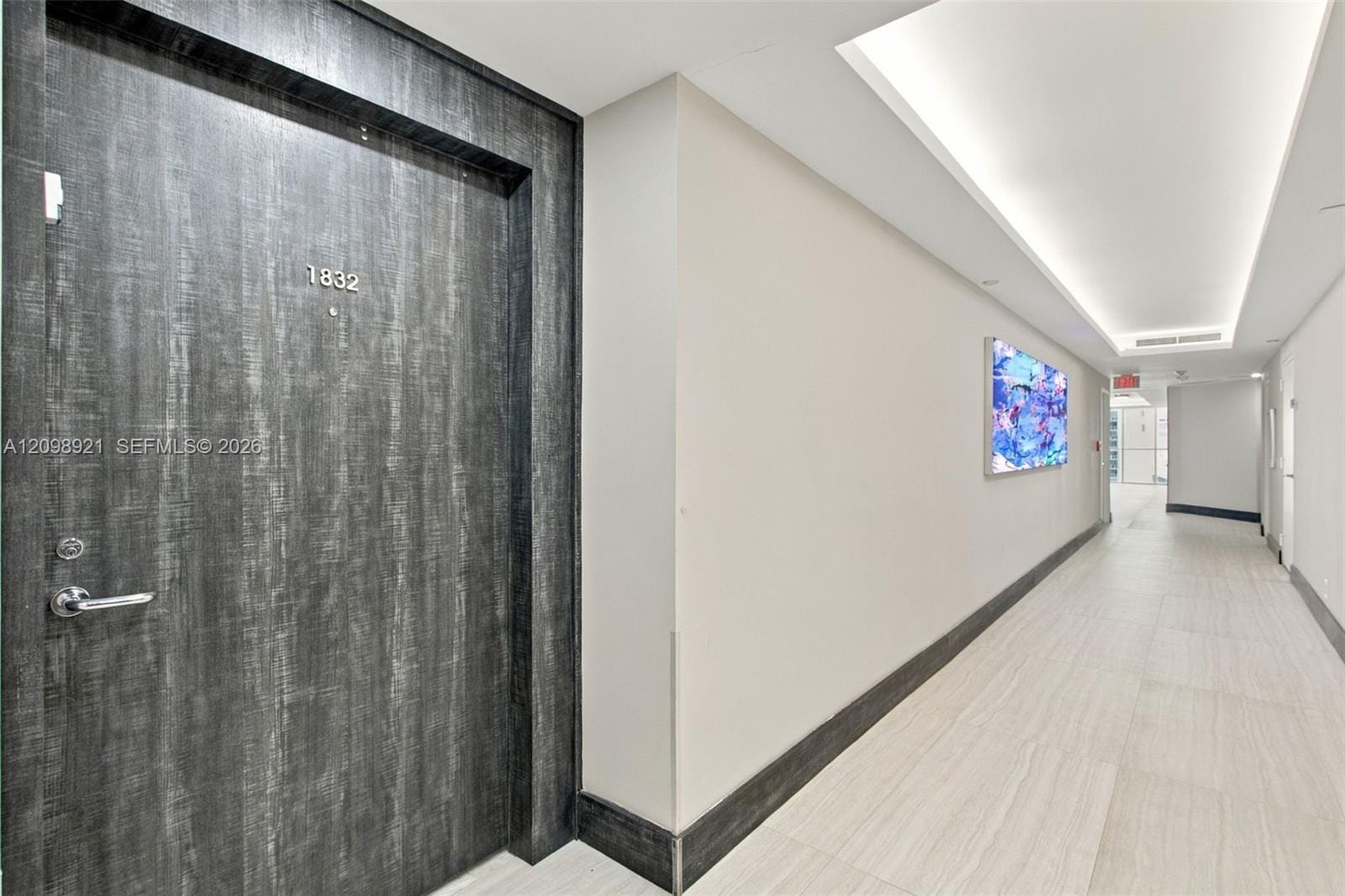 16485 Collins Avenue 1832, Sunny Isles Beach, FL 33160 photo 21