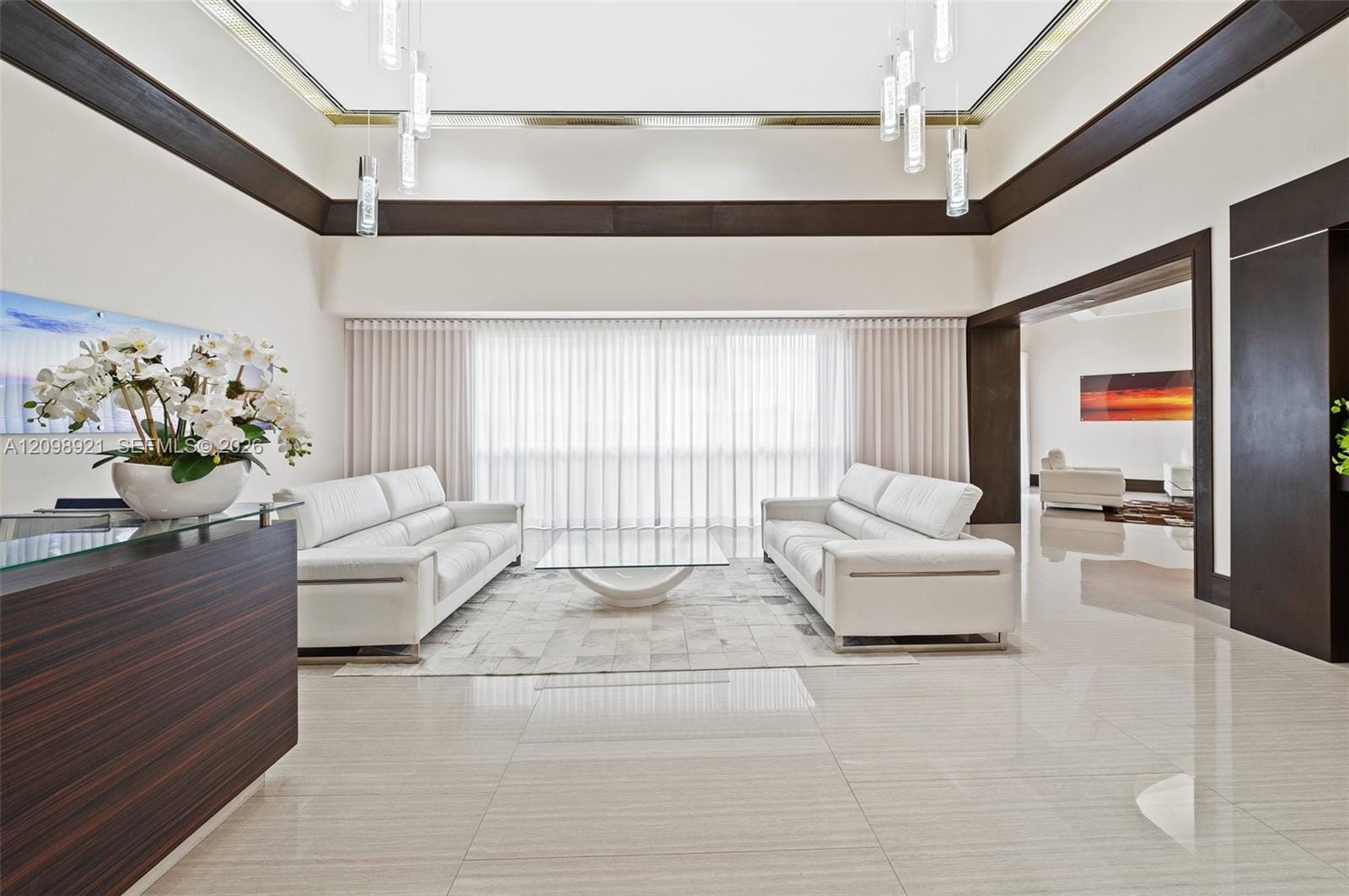 16485 Collins Avenue 1832, Sunny Isles Beach, FL 33160 photo 23