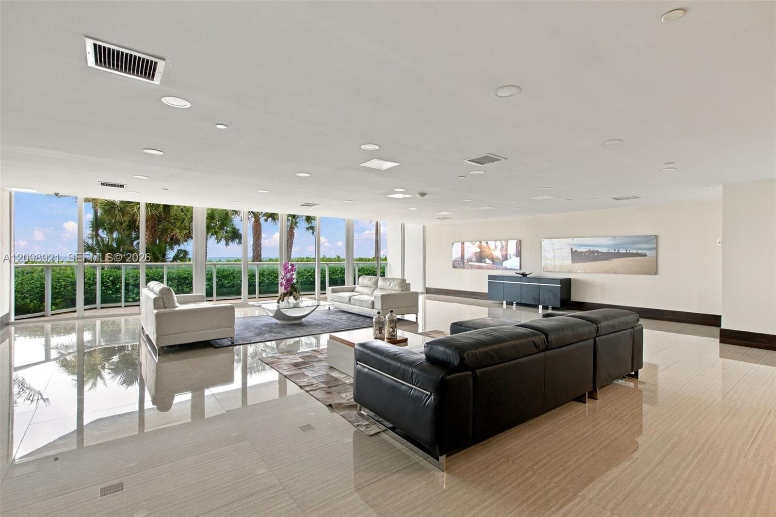 16485 Collins Avenue 1832, Sunny Isles Beach, FL 33160 photo 24