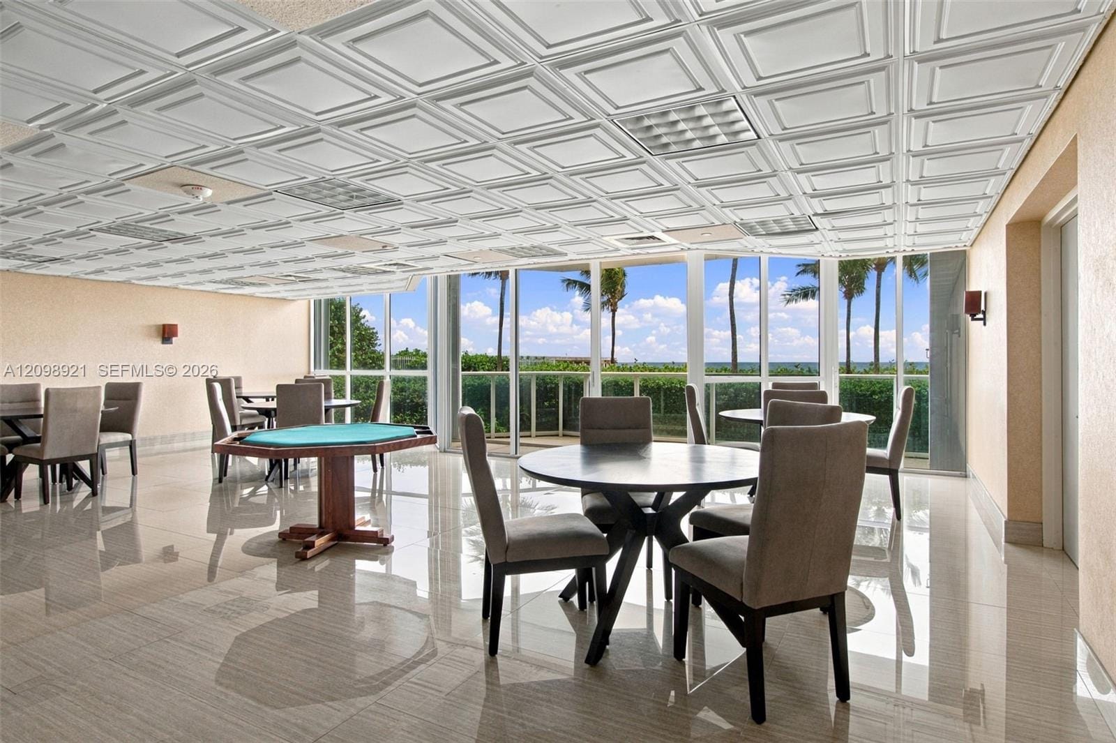 16485 Collins Avenue 1832, Sunny Isles Beach, FL 33160 photo 26