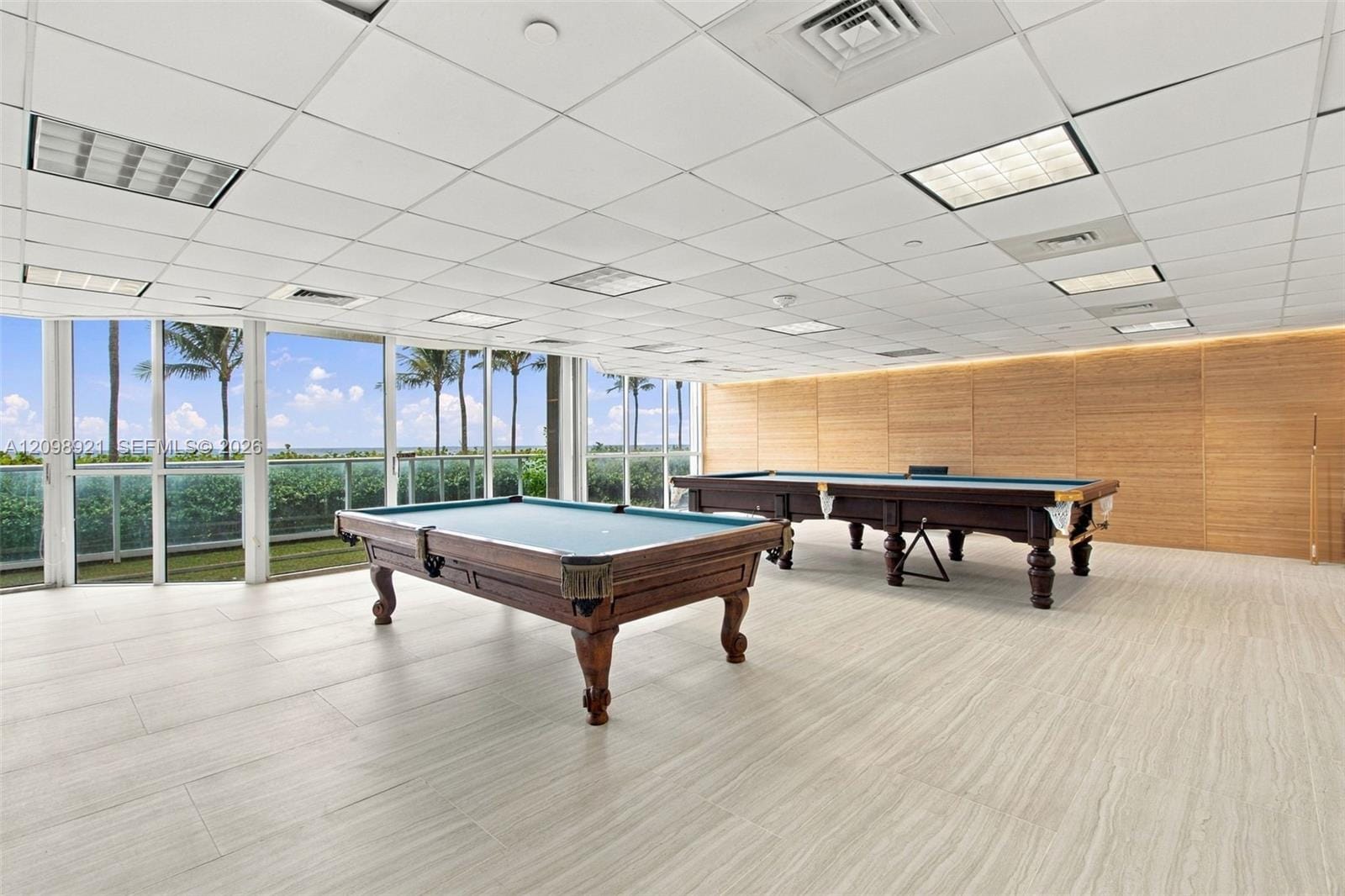 16485 Collins Avenue 1832, Sunny Isles Beach, FL 33160 photo 28