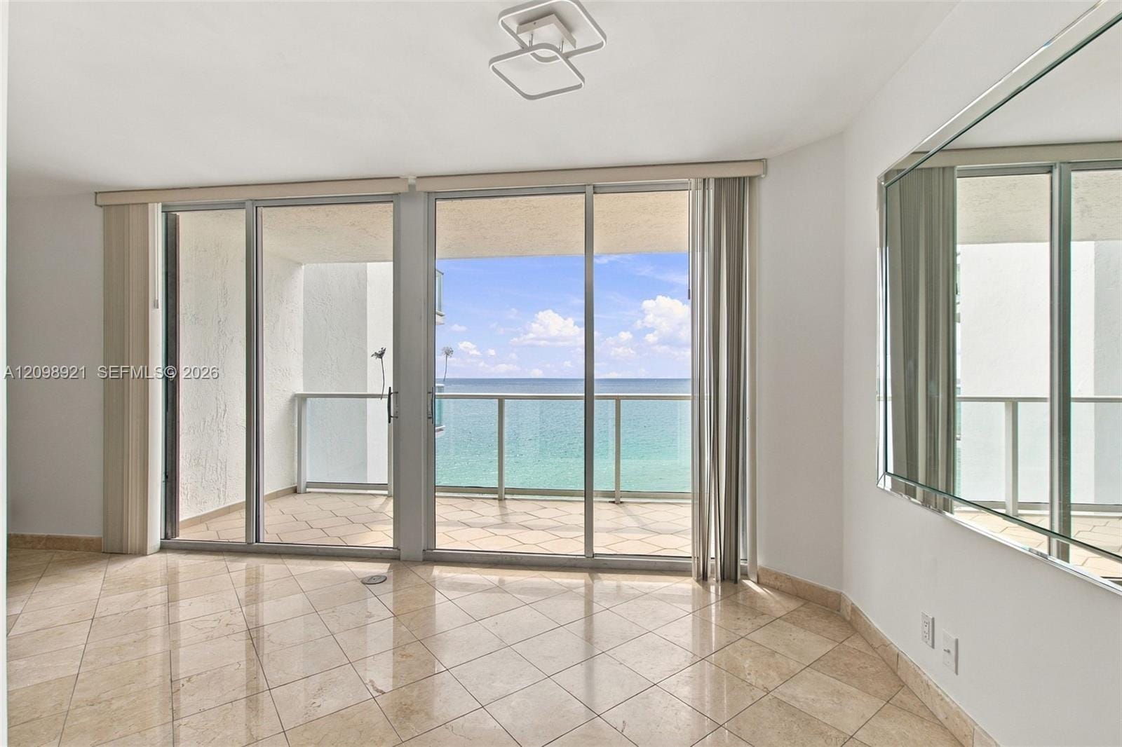 16485 Collins Avenue 1832 — photo 7