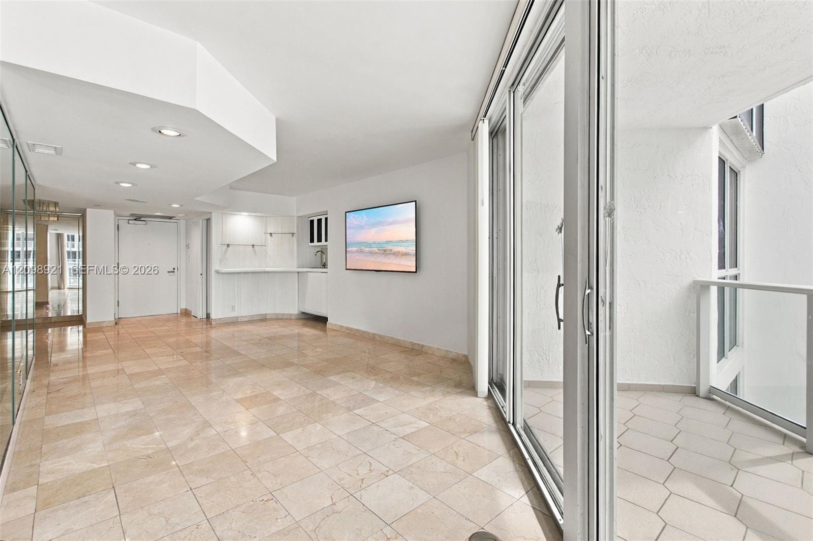 16485 Collins Avenue 1832 — photo 9