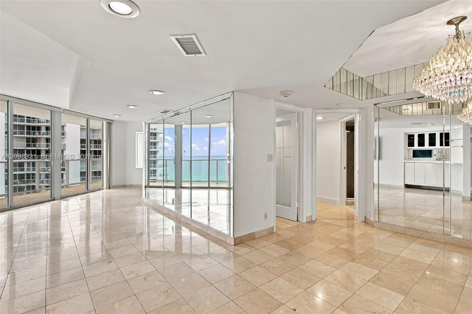 16485 Collins Avenue 1832 — photo 10
