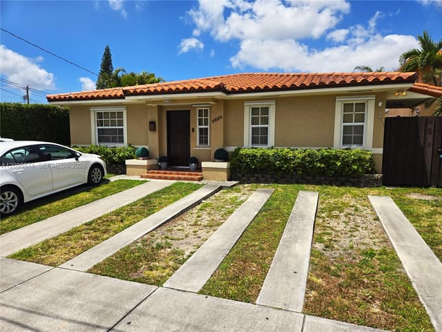 2652 SW 31st Court 2652, Miami, FL 33133