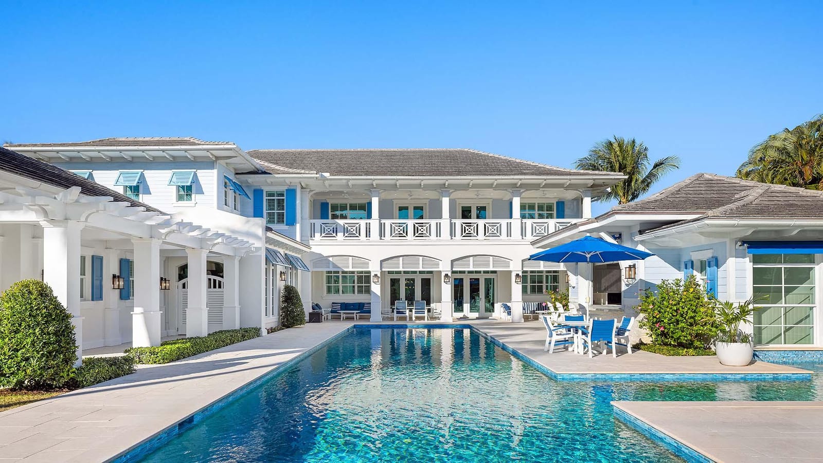 960 S Ocean Boulevard, Delray Beach, FL 33483
