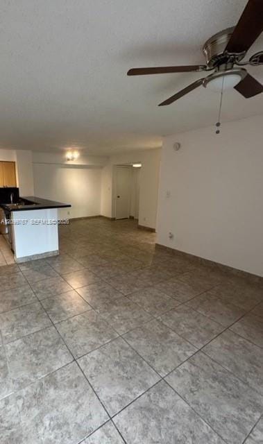 570 S Park Road 14-6, Hollywood, FL 33021 photo 11