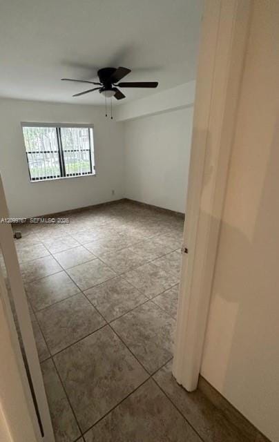 570 S Park Road 14-6, Hollywood, FL 33021 photo 12