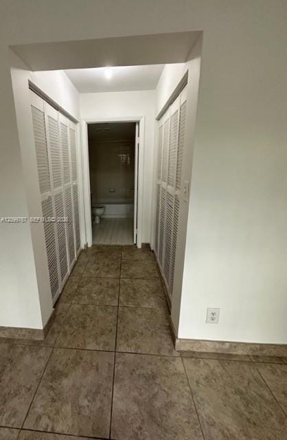 570 S Park Road 14-6, Hollywood, FL 33021 photo 13