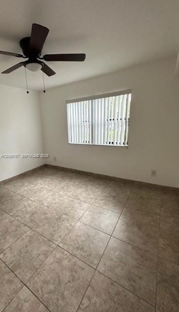 570 S Park Road 14-6, Hollywood, FL 33021 photo 14