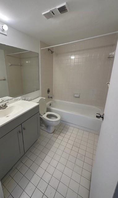 570 S Park Road 14-6, Hollywood, FL 33021 photo 15
