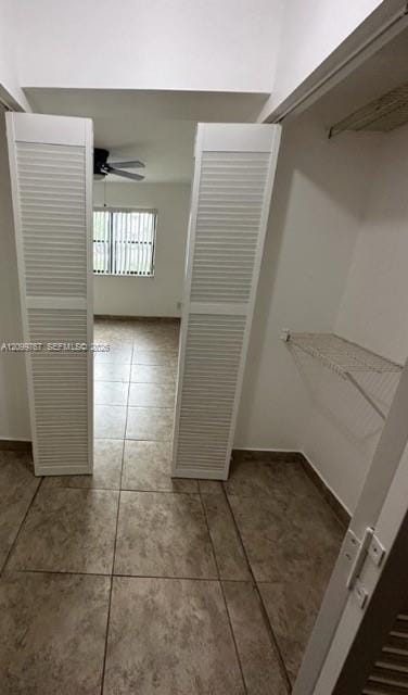 570 S Park Road 14-6, Hollywood, FL 33021 photo 16