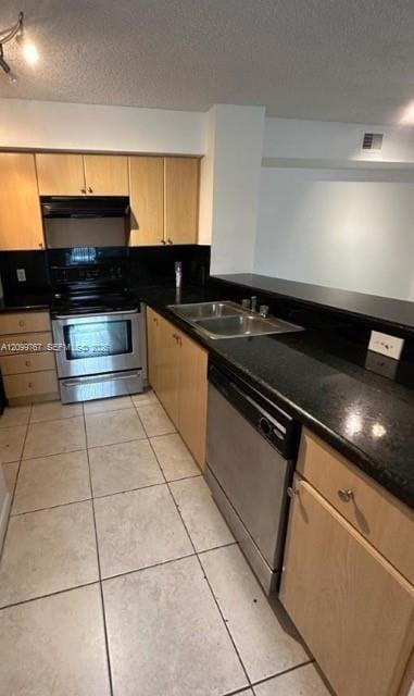 570 S Park Road 14-6, Hollywood, FL 33021 photo 17