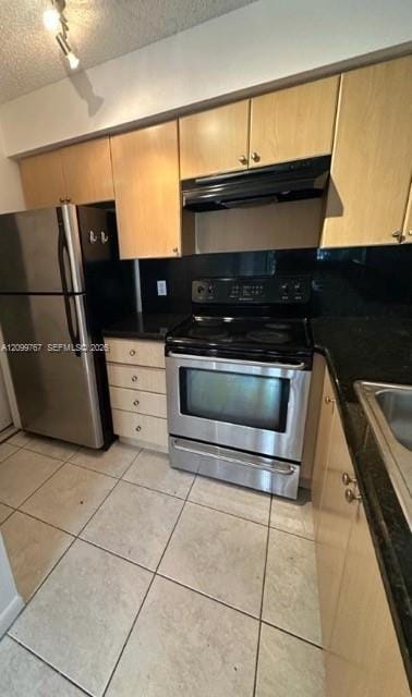 570 S Park Road 14-6, Hollywood, FL 33021 photo 18