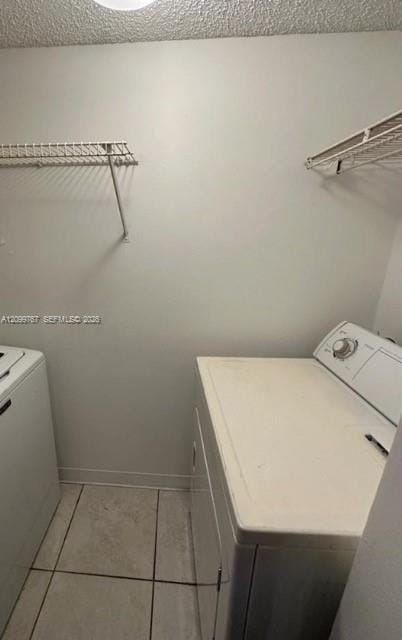 570 S Park Road 14-6, Hollywood, FL 33021 photo 19
