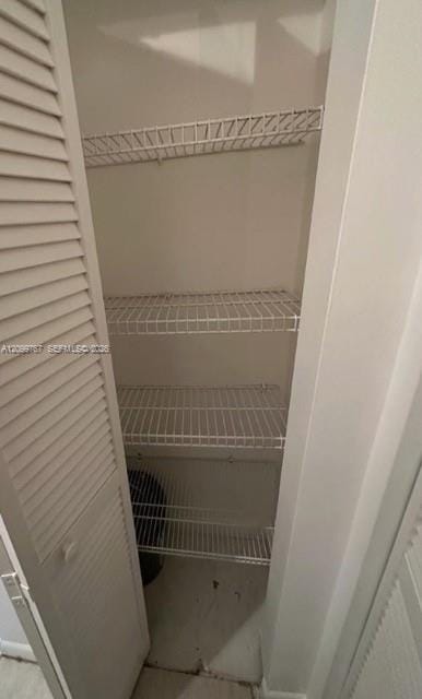 570 S Park Road 14-6, Hollywood, FL 33021 photo 20