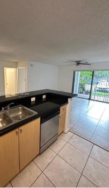 570 S Park Road 14-6, Hollywood, FL 33021 photo 21