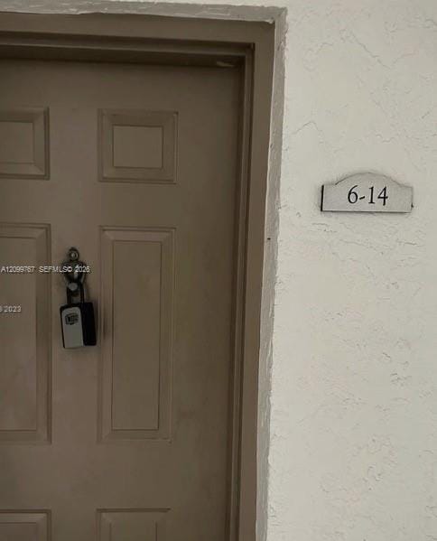 570 S Park Road 14-6, Hollywood, FL 33021 photo 5