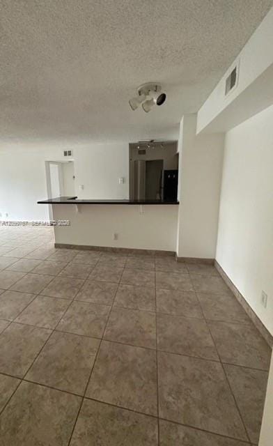 570 S Park Road 14-6, Hollywood, FL 33021 photo 6