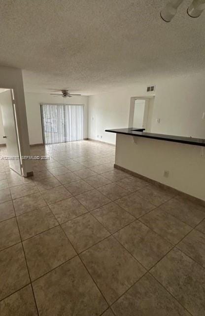 570 S Park Road 14-6, Hollywood, FL 33021 photo 7