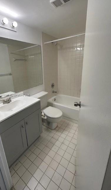 570 S Park Road 14-6, Hollywood, FL 33021 photo 8