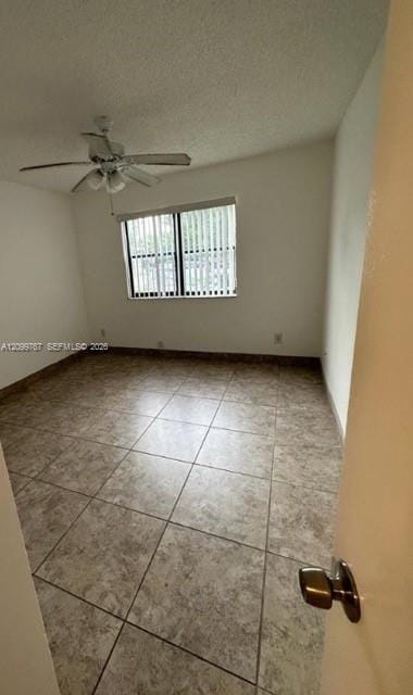 570 S Park Road 14-6, Hollywood, FL 33021 photo 9