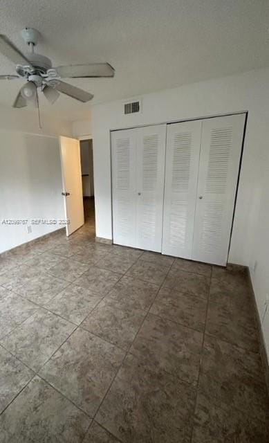 570 S Park Road 14-6, Hollywood, FL 33021 photo 10