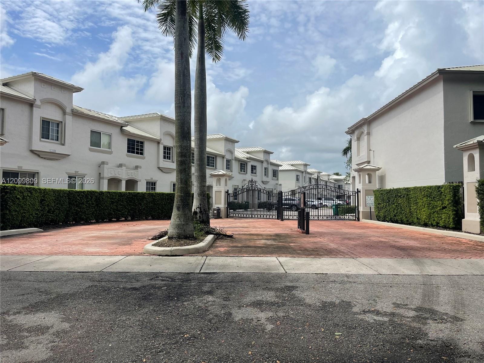 15720 SW 92nd Avenue 4A, Palmetto Bay, FL 33157