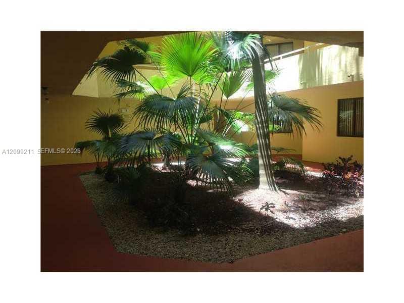 8215 SW 152nd Avenue G-312, Miami, FL 33193 photo 2
