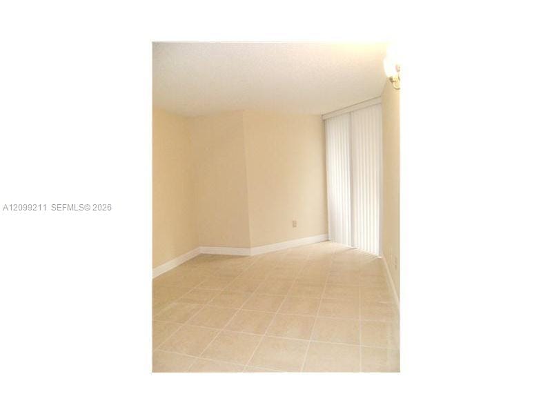 8215 SW 152nd Avenue G-312, Miami, FL 33193 photo 12