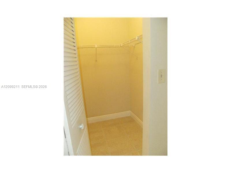 8215 SW 152nd Avenue G-312, Miami, FL 33193 photo 13