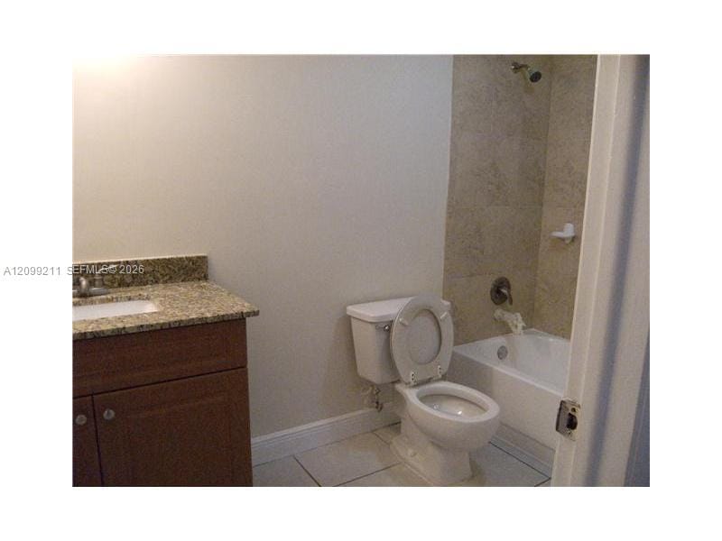 8215 SW 152nd Avenue G-312, Miami, FL 33193 photo 14