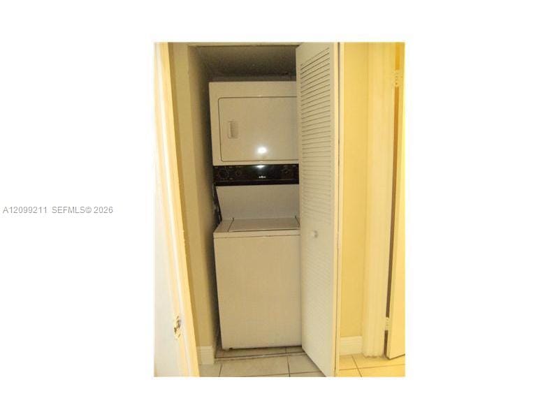 8215 SW 152nd Avenue G-312, Miami, FL 33193 photo 15