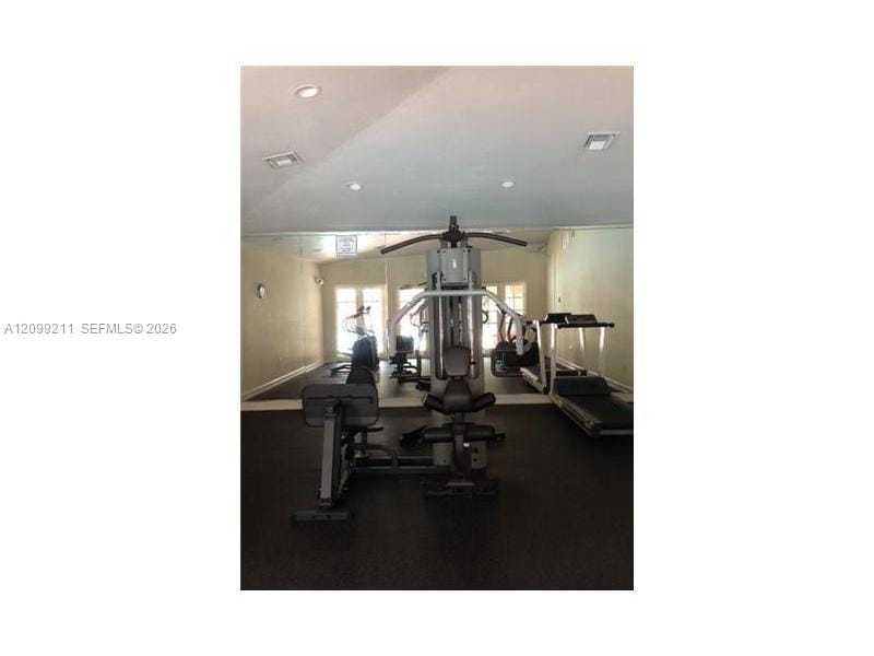 8215 SW 152nd Avenue G-312, Miami, FL 33193 photo 4