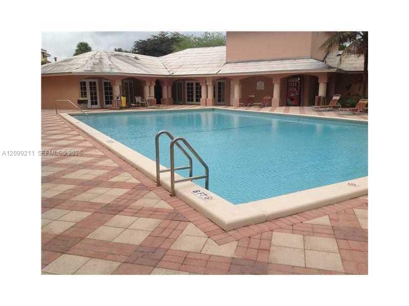 8215 SW 152nd Avenue G-312, Miami, FL 33193 photo 5