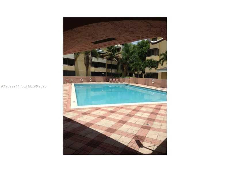 8215 SW 152nd Avenue G-312, Miami, FL 33193 photo 6