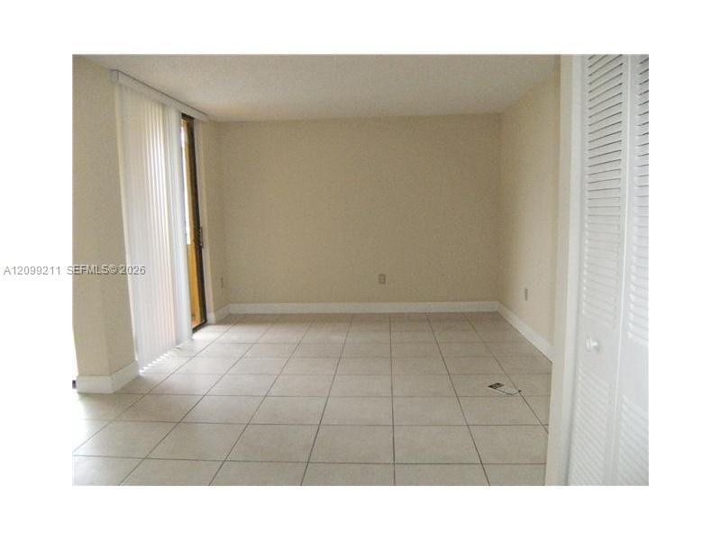 8215 SW 152nd Avenue G-312, Miami, FL 33193 photo 7
