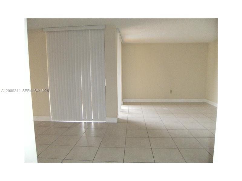 8215 SW 152nd Avenue G-312, Miami, FL 33193 photo 8
