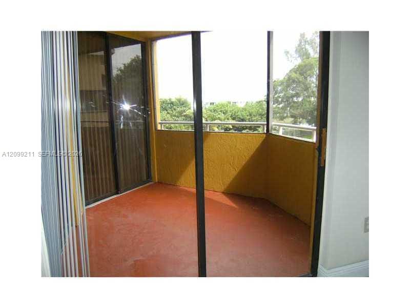 8215 SW 152nd Avenue G-312, Miami, FL 33193 photo 9