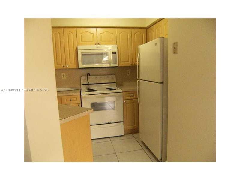 8215 SW 152nd Avenue G-312, Miami, FL 33193 photo 10